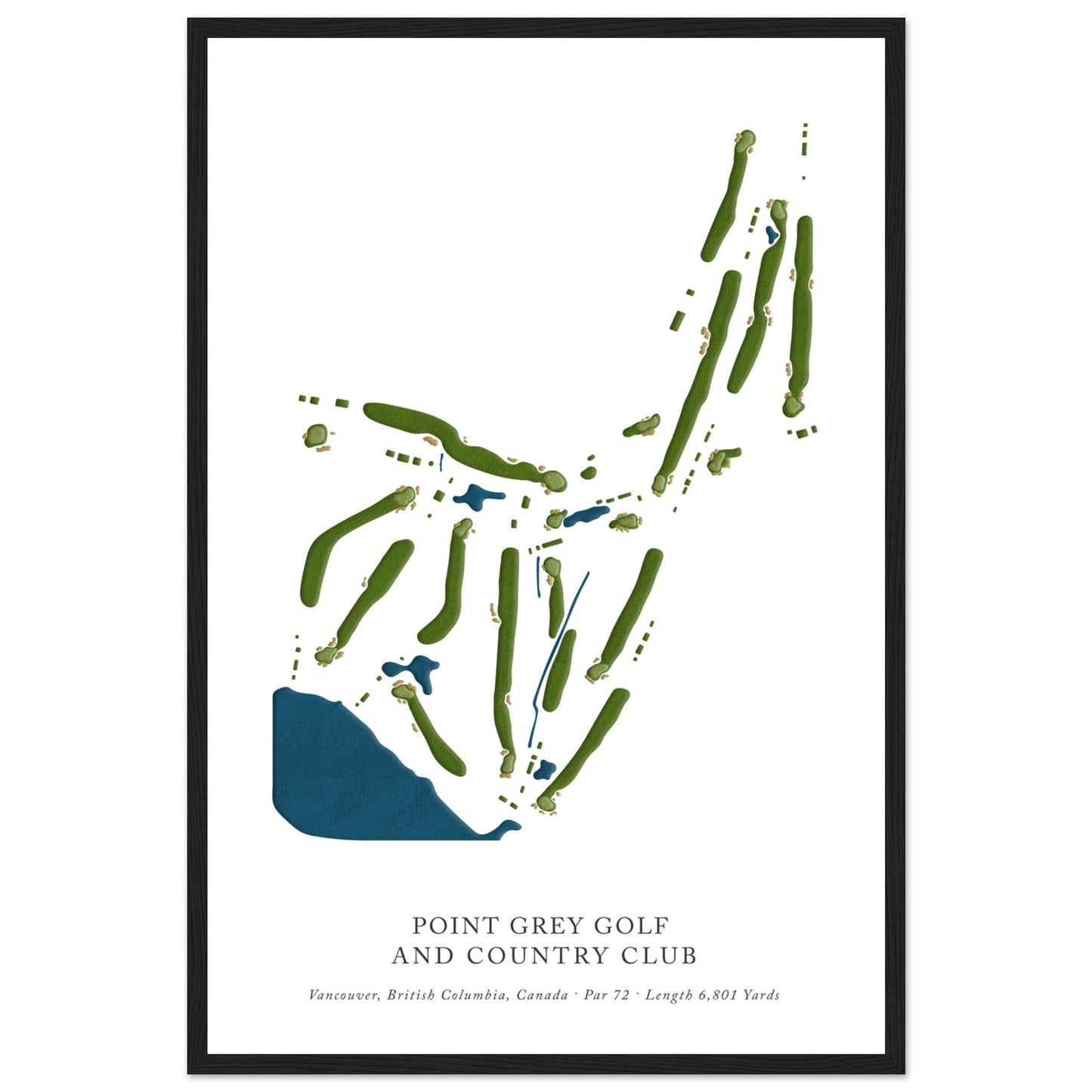 3c0f4b8b-8587-4447-96c9-605b7c6670de