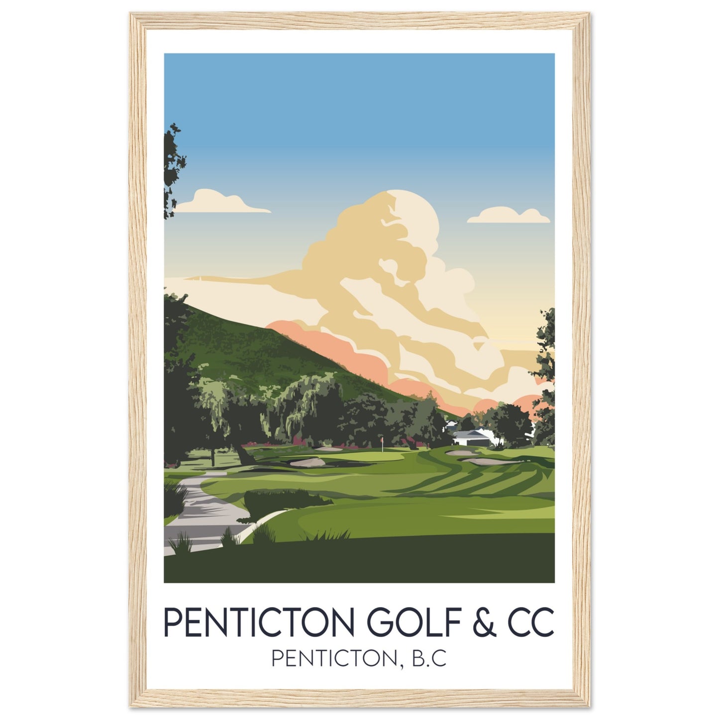 3c0fe2ac-a135-46d6-9119-6619bed50da1