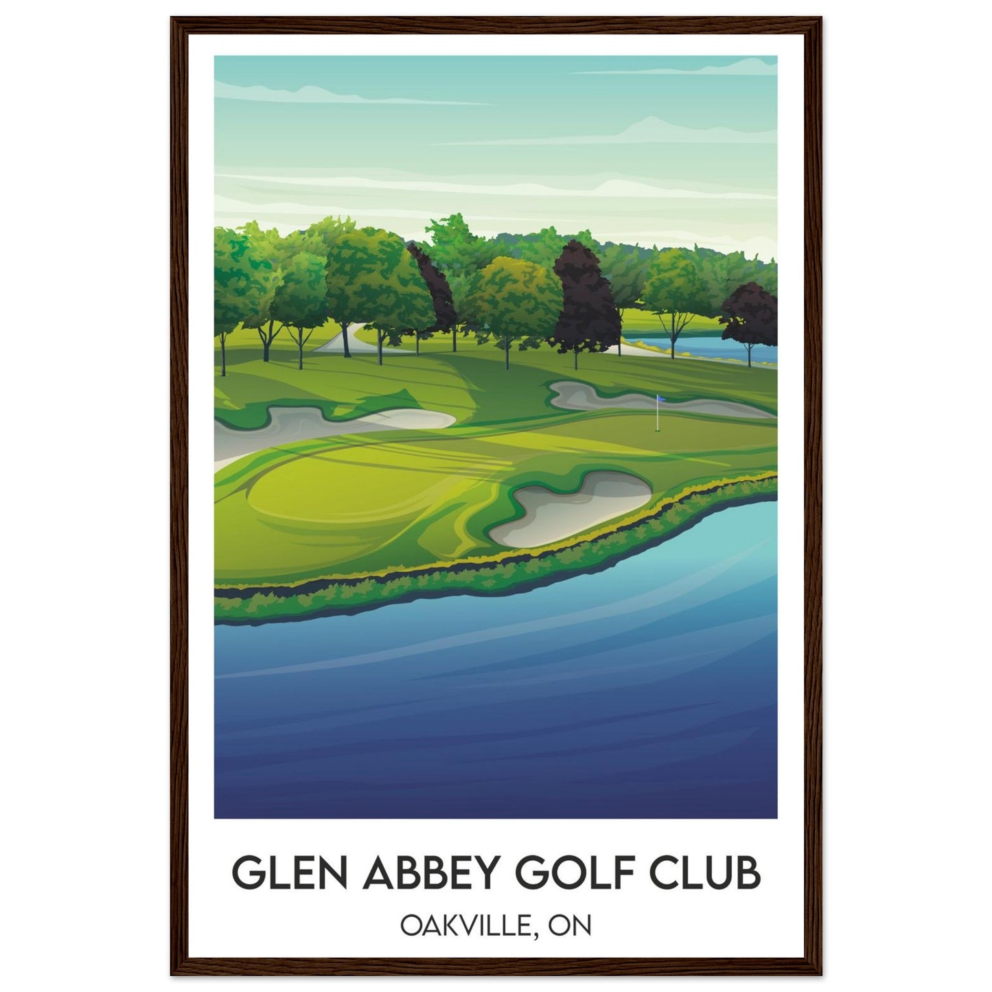 3c25b141-d7e0-4d97-80ca-f0bb3a7973ba