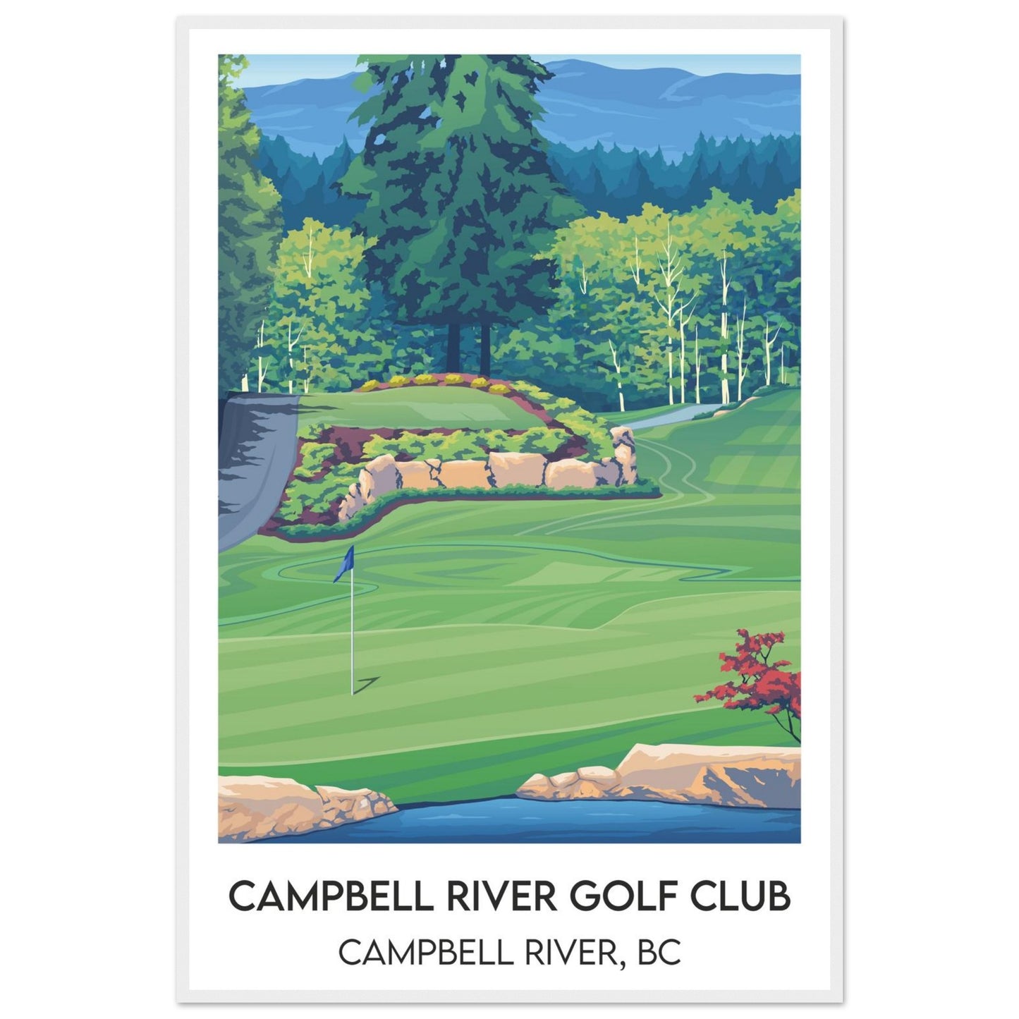 3c3da249-217f-4a67-a3be-57f98103a25b