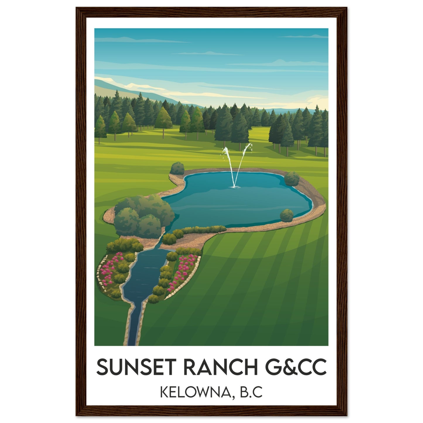 3c5fab4f-5d88-451e-8be5-6bfaca251249