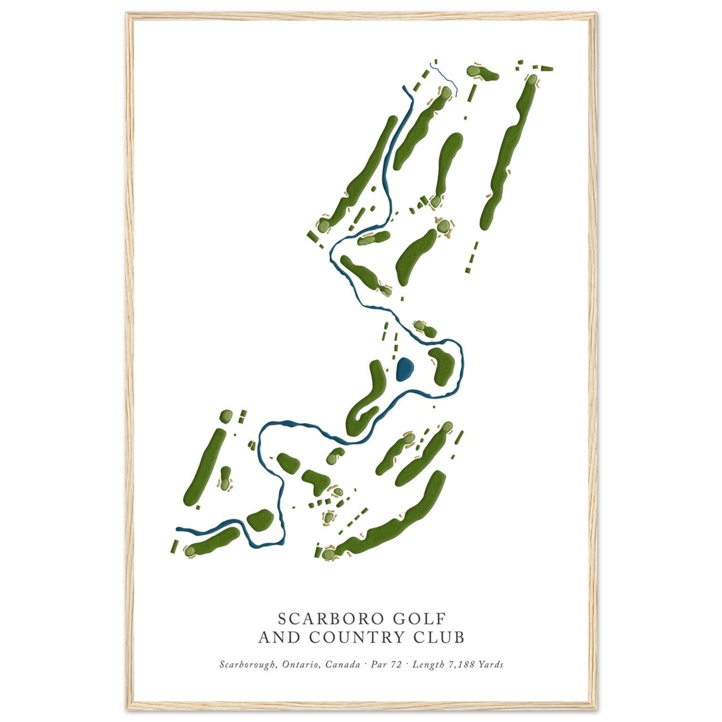 3c994580-87dc-4c65-9b5b-70331f315eb1