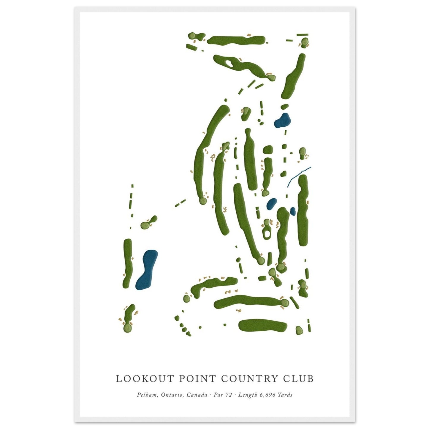 3cc17062-c175-49d0-ba6c-625cb48ddfd9