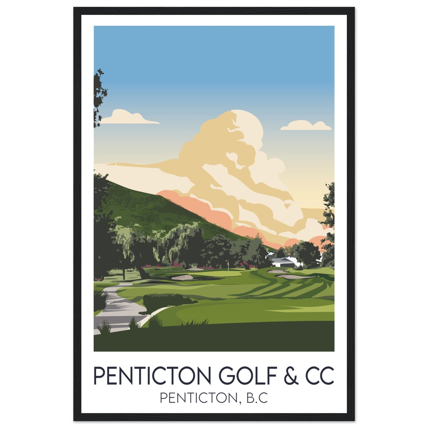 3d33e3c4-6b28-4dca-9117-c9947cf03ee5