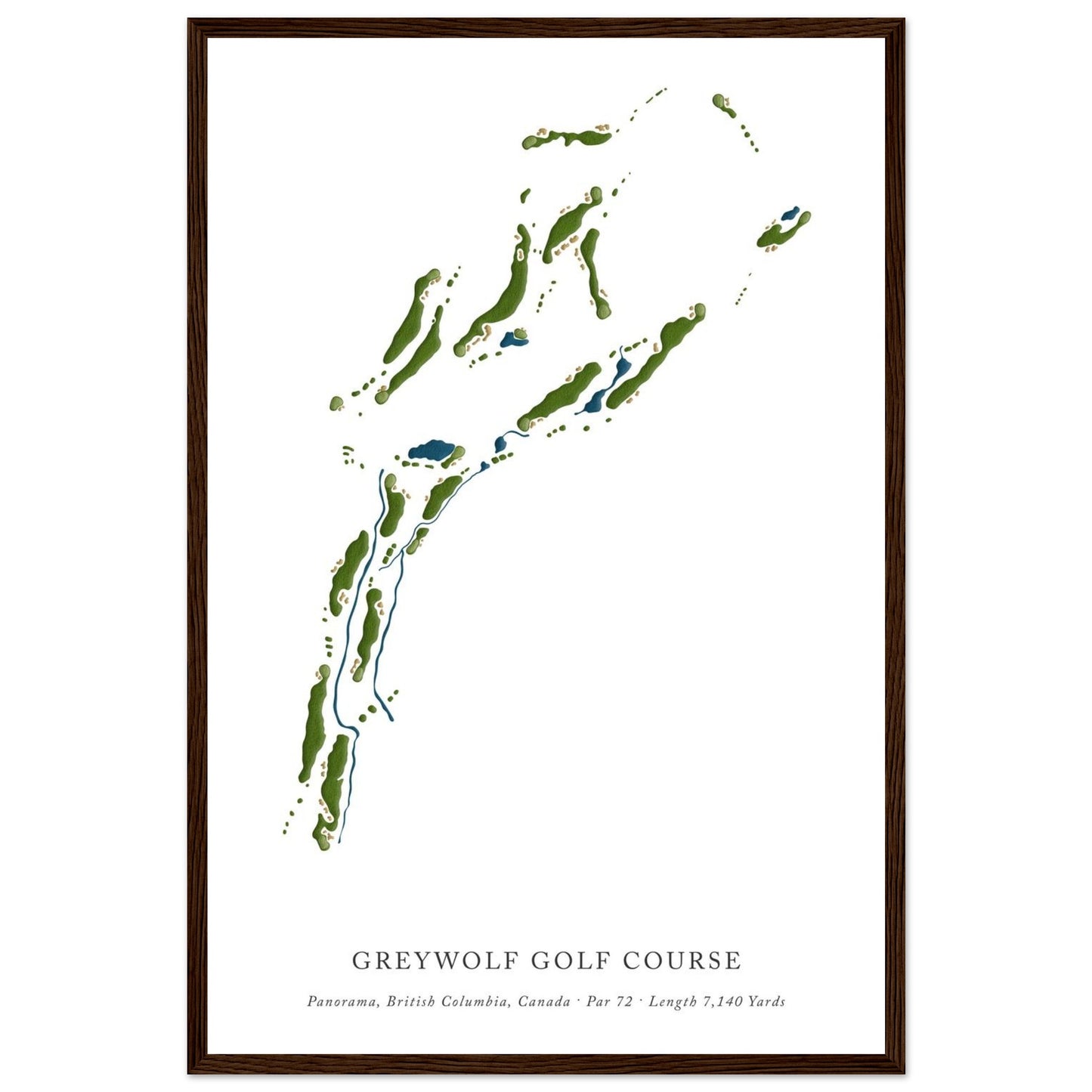 3d40727f-cc2b-4bfb-a987-a1b00cd22695