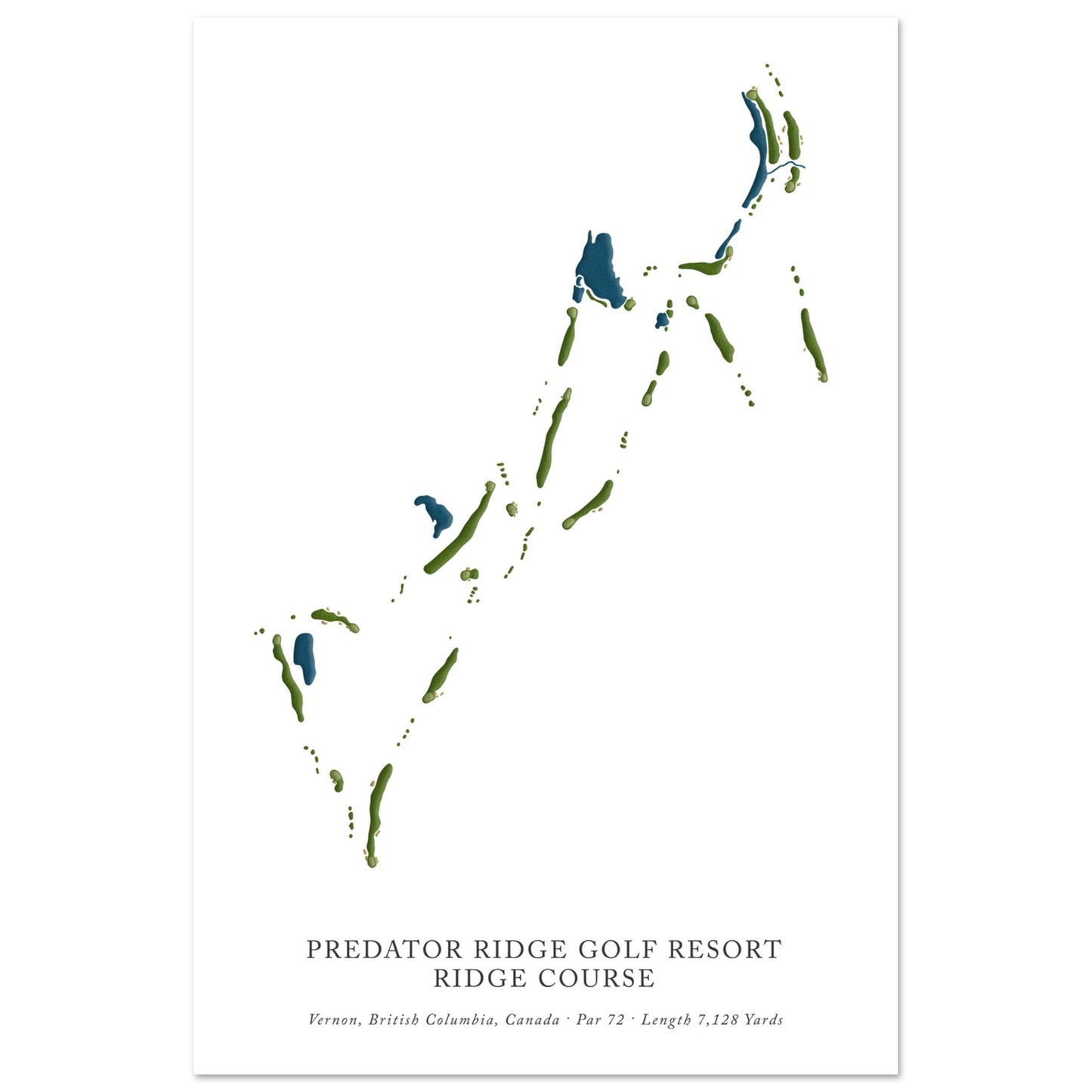 3d63286b-08df-4c98-b148-1dfc75ce4c04