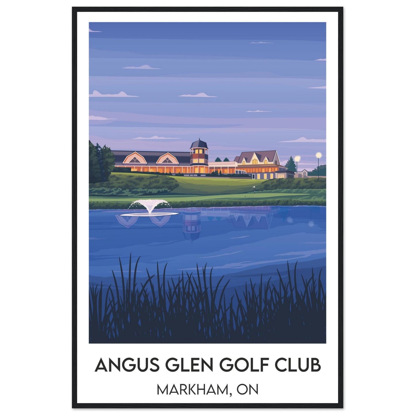 3d6993c6-b789-4f34-bf83-7912b564fc5f