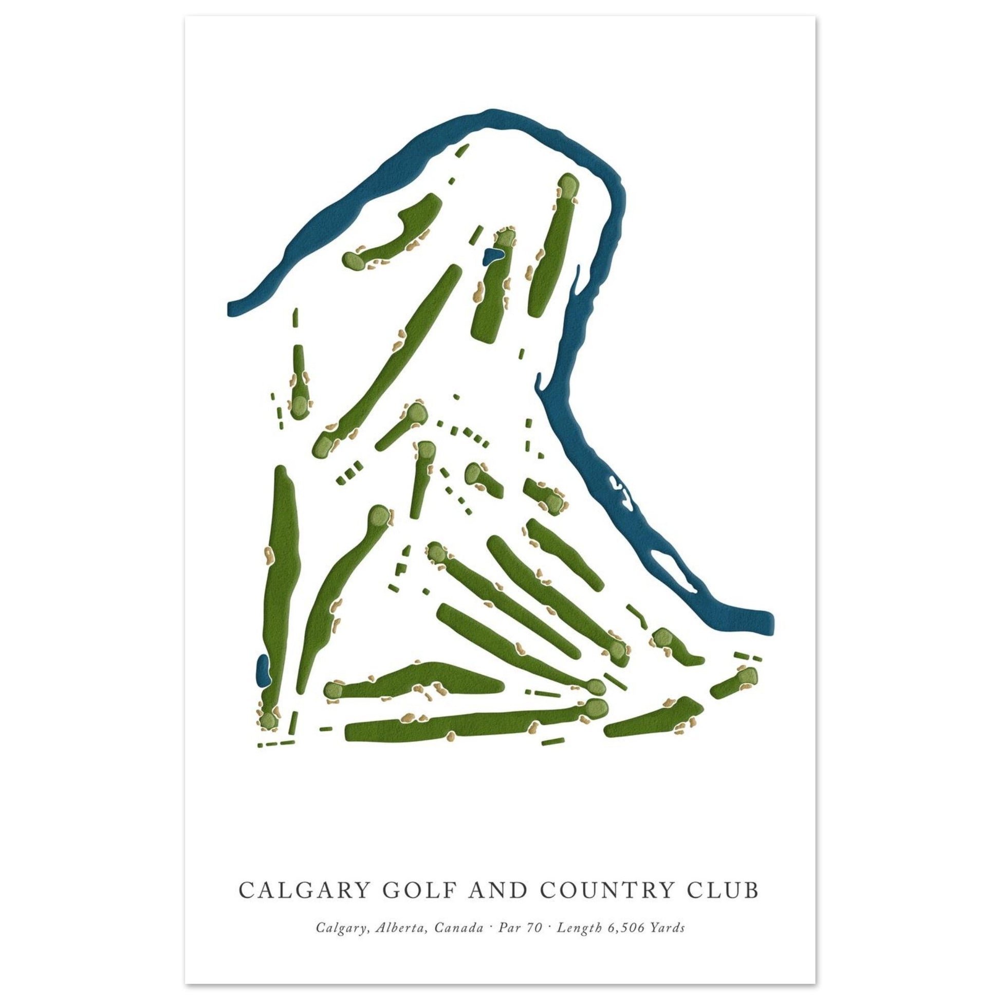 3db48ba3-7c6c-405c-a0cc-b61e1887f633