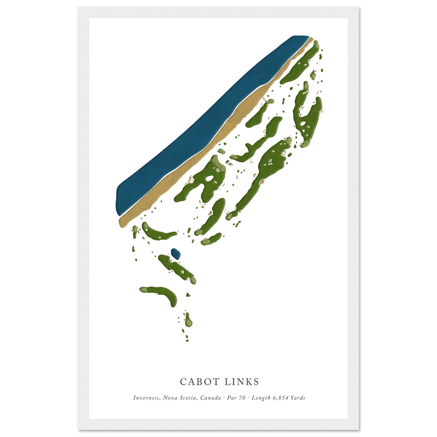 3edf0964-03d0-4f34-a0c1-2f5007886024