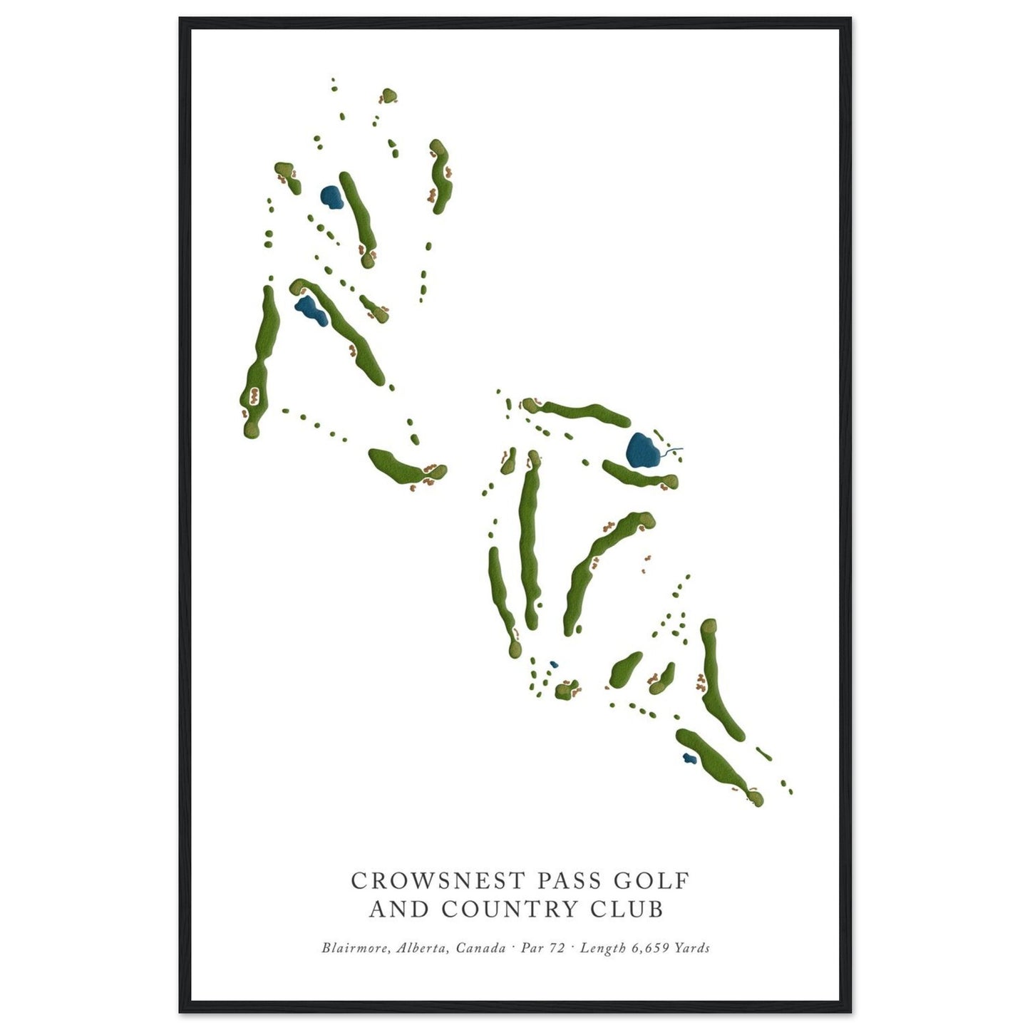 3ef54efa-b6a9-4668-8429-1bee04f0c978