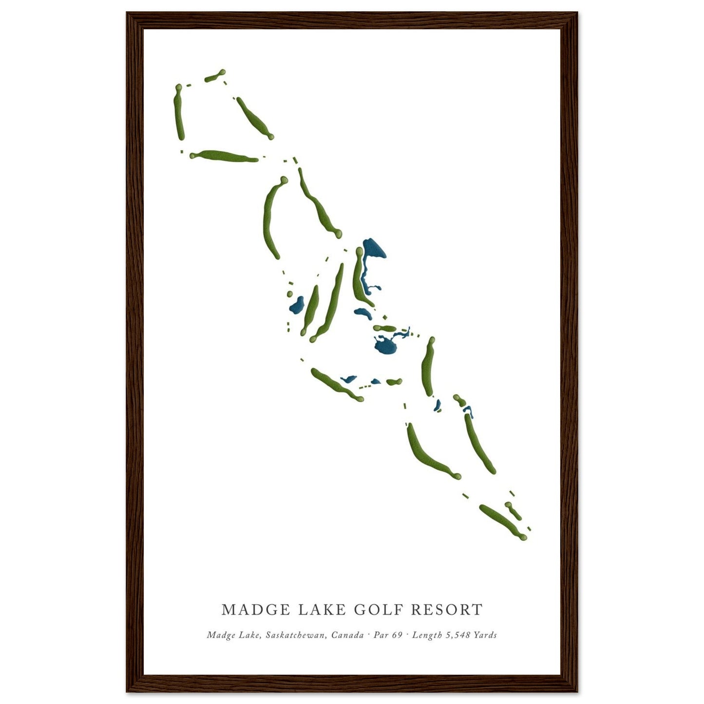 3ef6706a-acf0-402c-bddd-c7b275bd7342