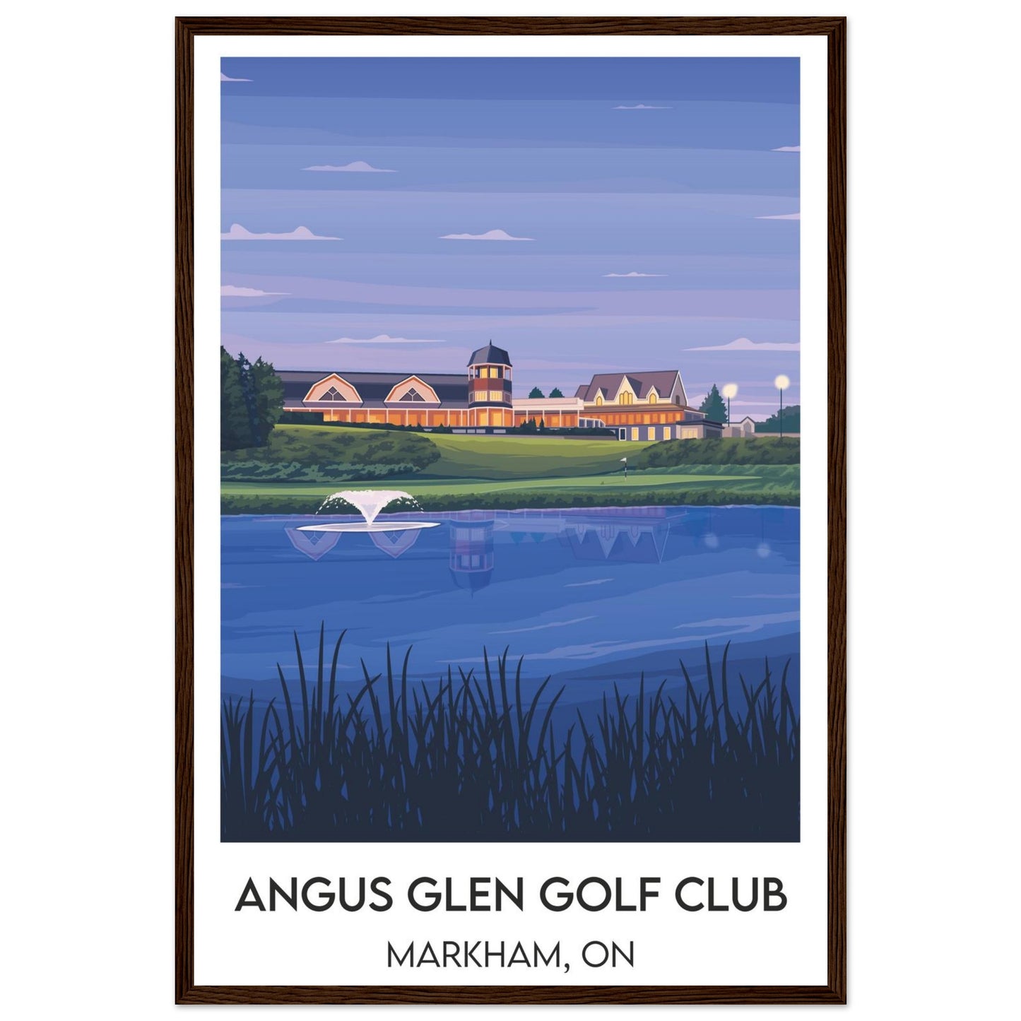 3efa6e4f-414d-445c-8707-6fb5c762891b