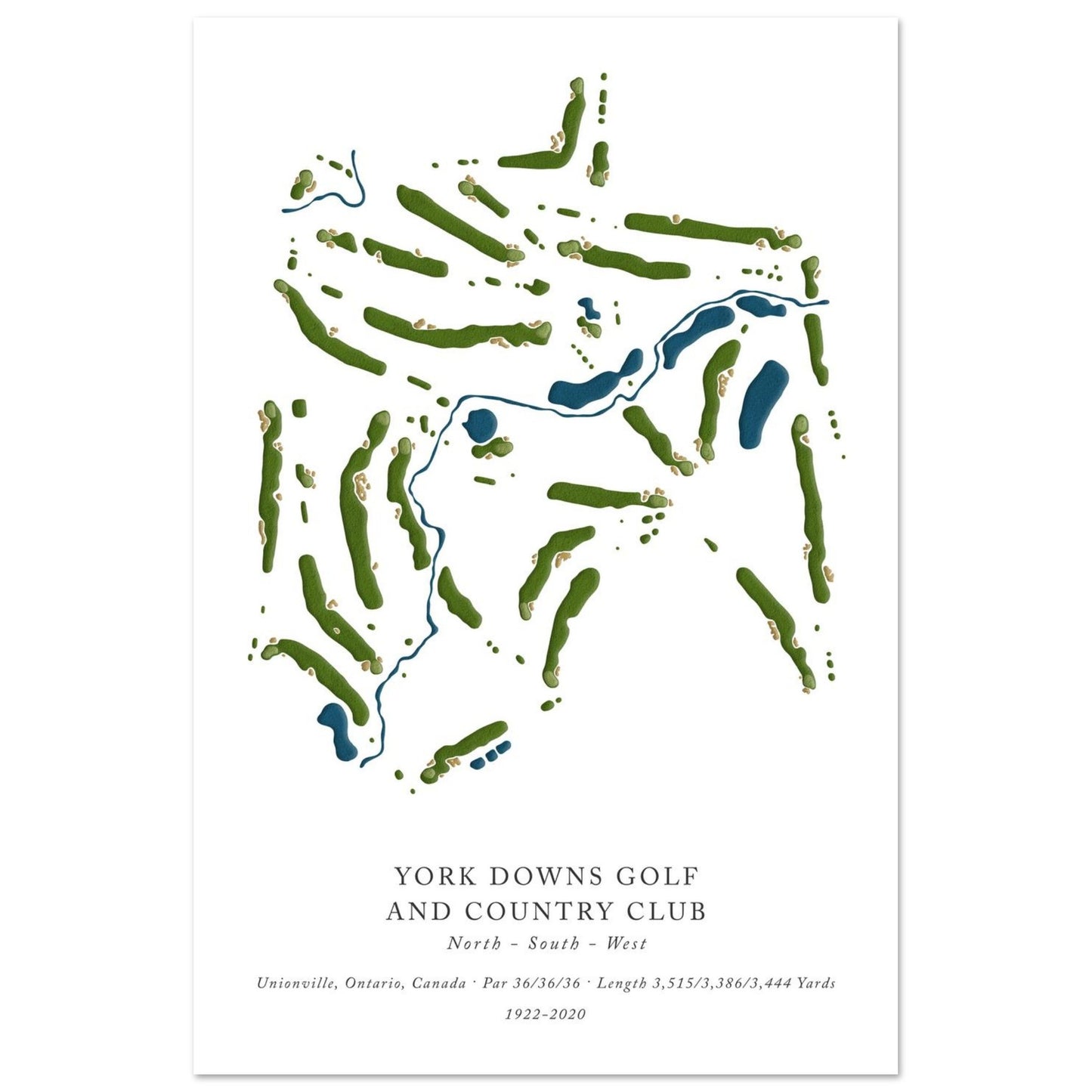 3f057ec1-2d8c-4fd0-a78d-4d5e1d9f3c06