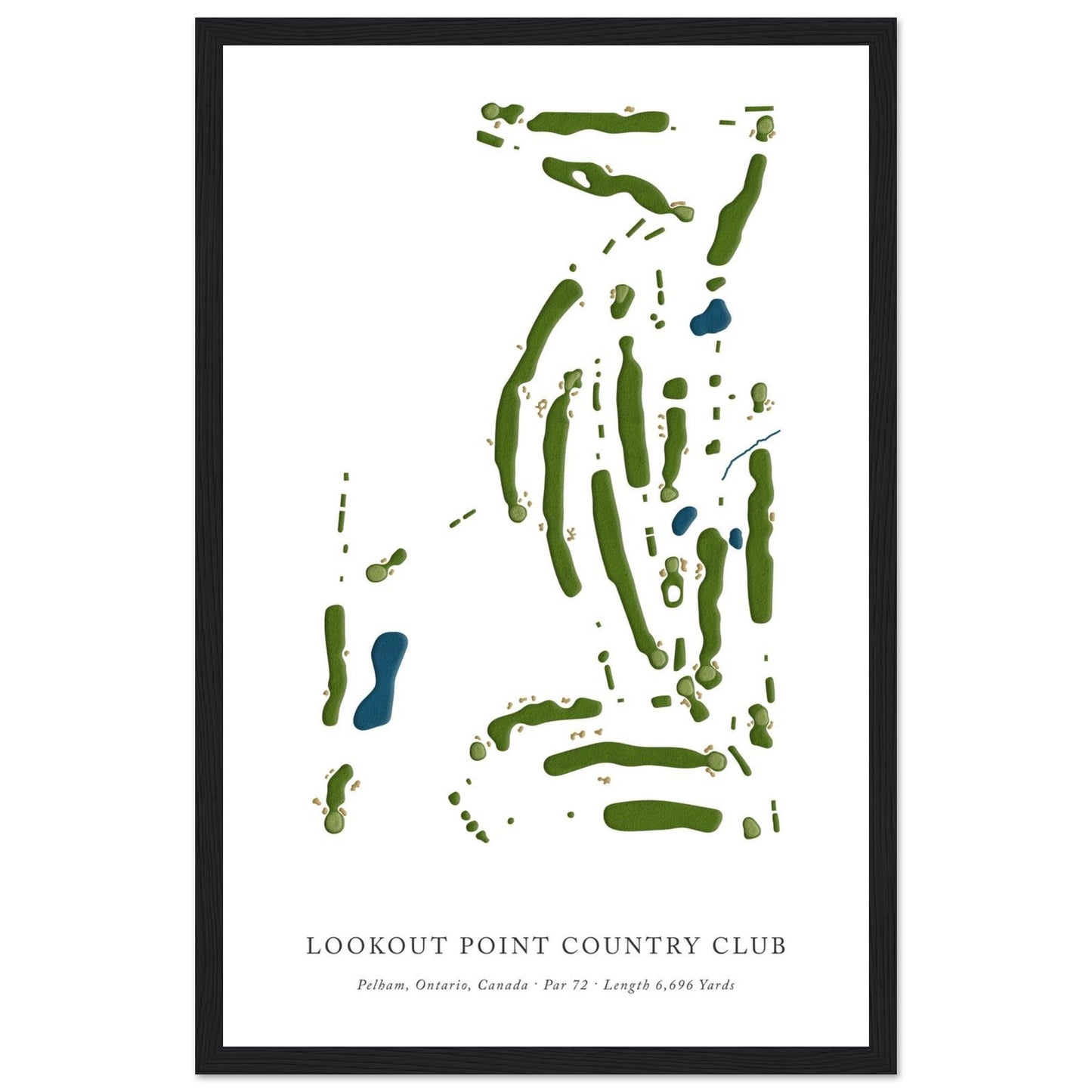 3f1eb9d6-2c55-428b-9299-a69def32ac4d