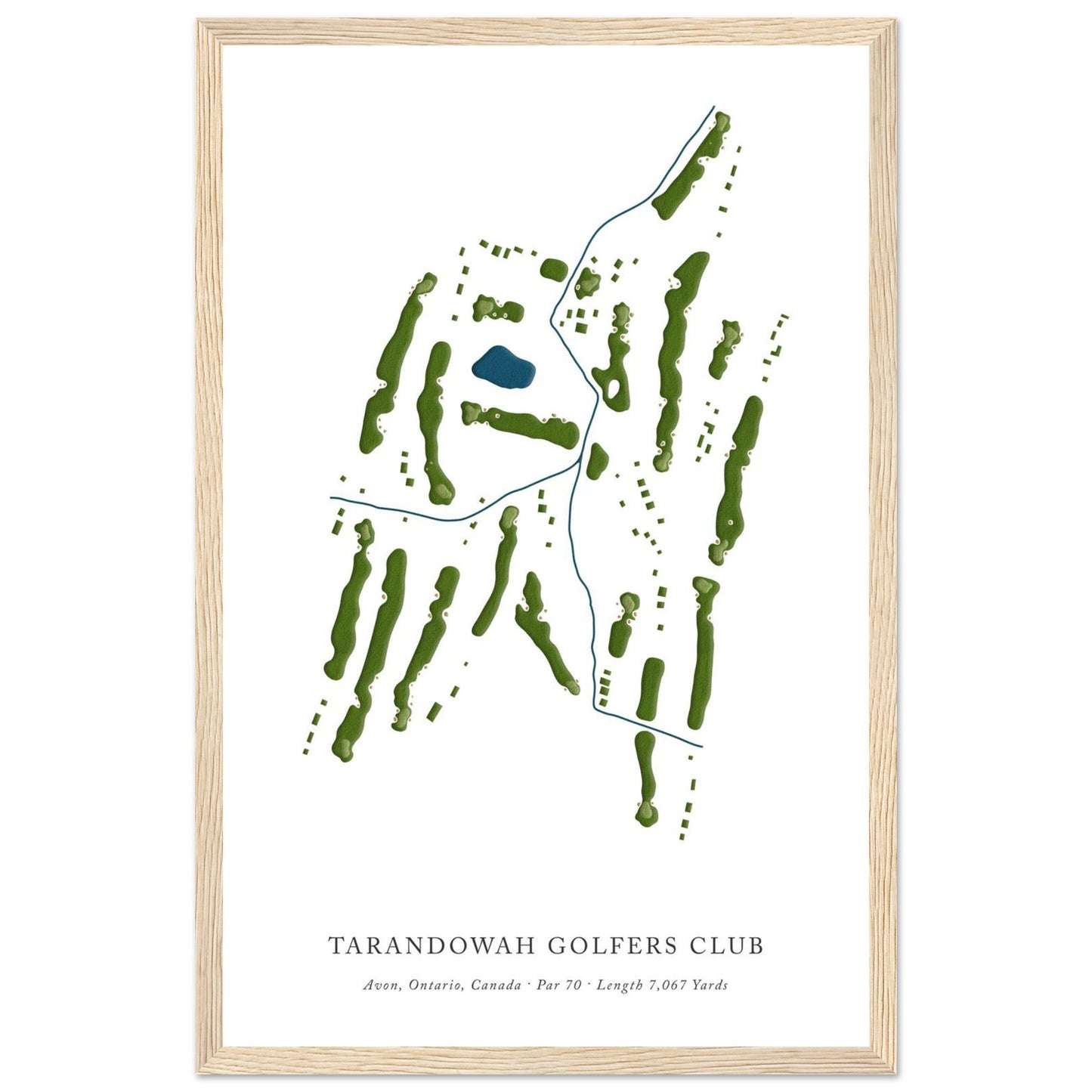 3f6cf544-60cc-4d1b-9cd3-b2667a2dc027