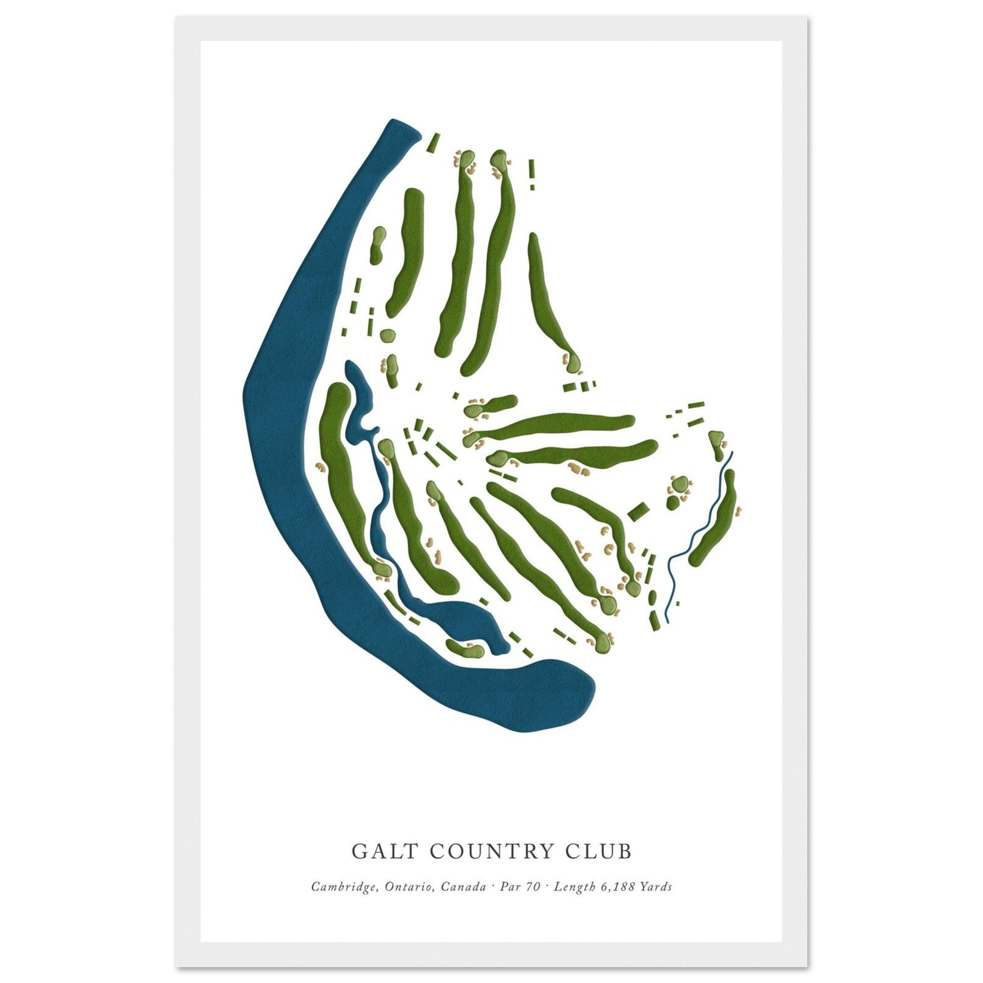 3fd8db2a-398f-417e-a697-30e0a6e5f24c