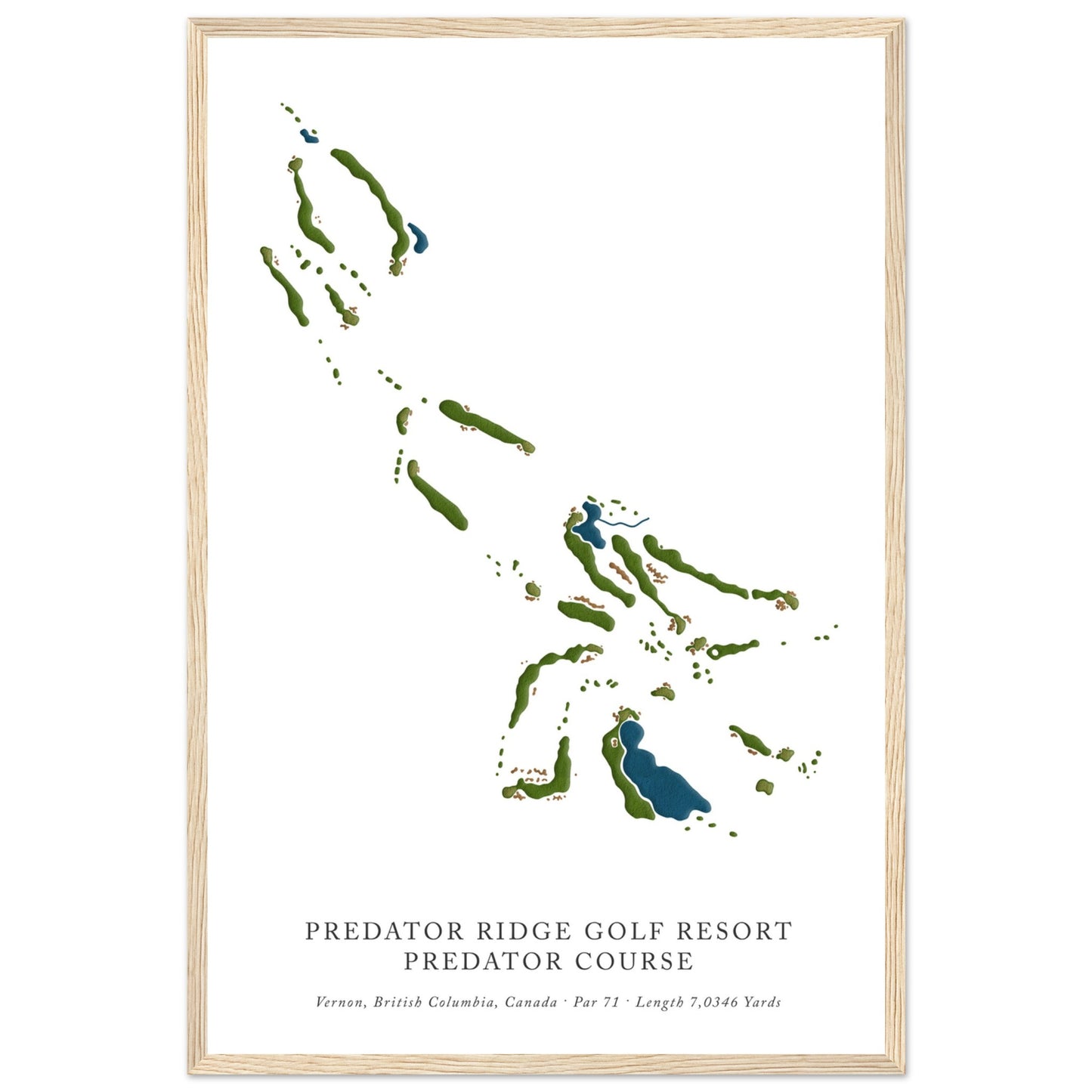 403da6f1-19ec-40cd-abd7-32f08af29b56