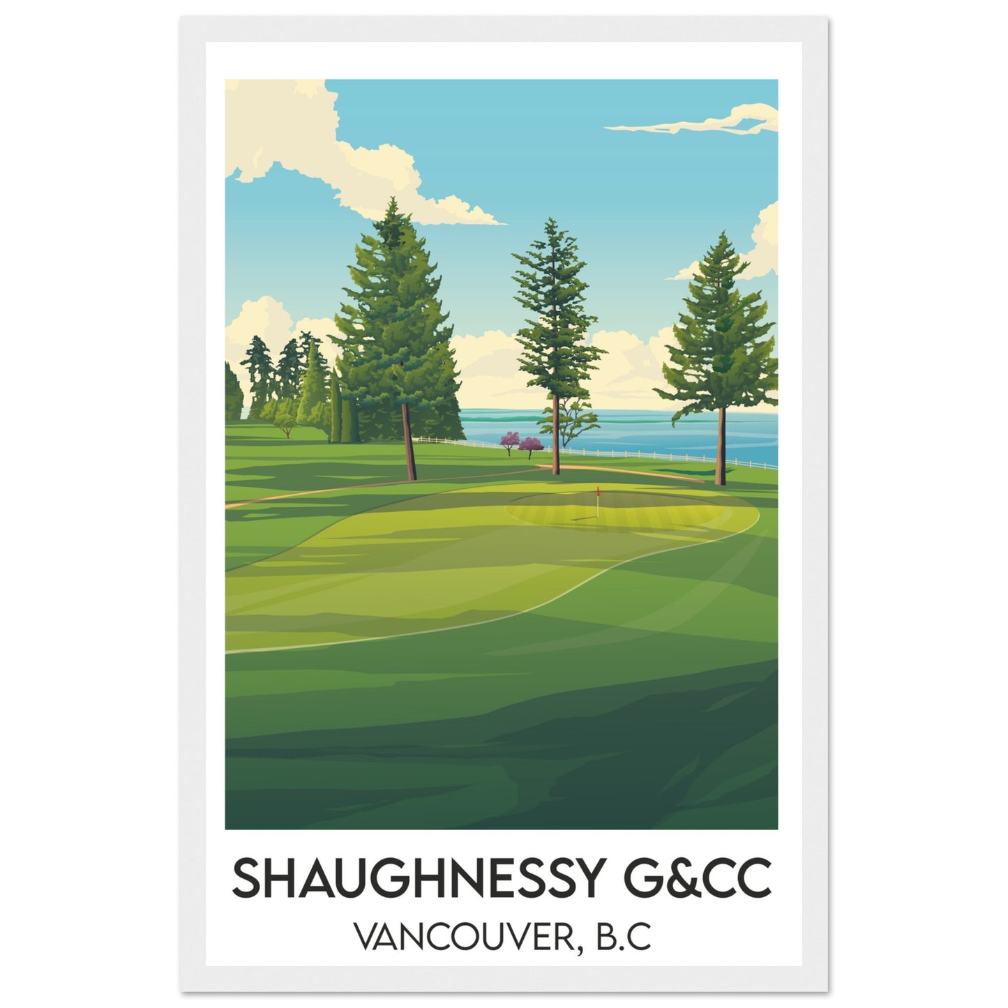 40a00d7b-85fe-4328-8046-012af9b43bcc