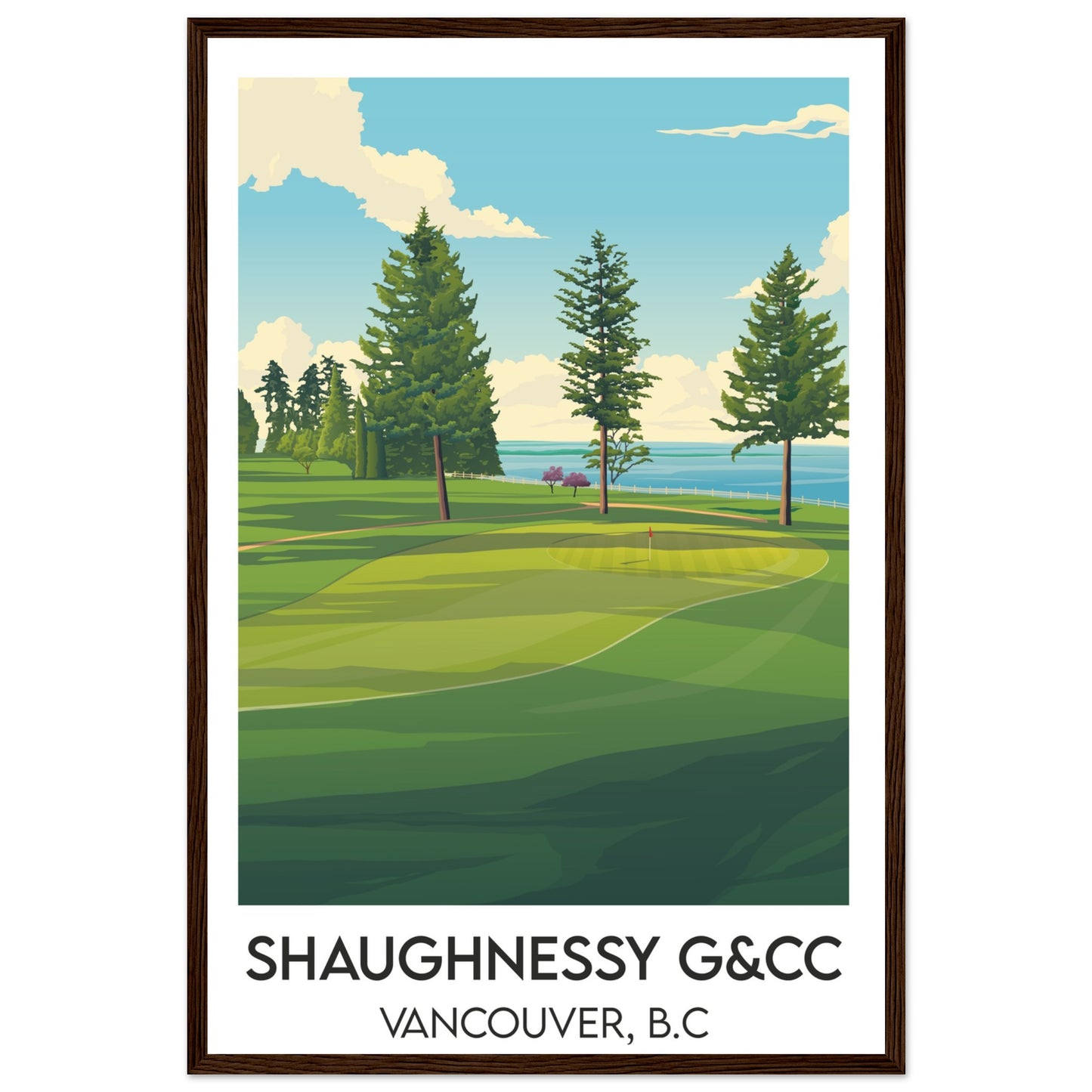 40d7799b-23c5-4b7e-9661-c15e688bb89e