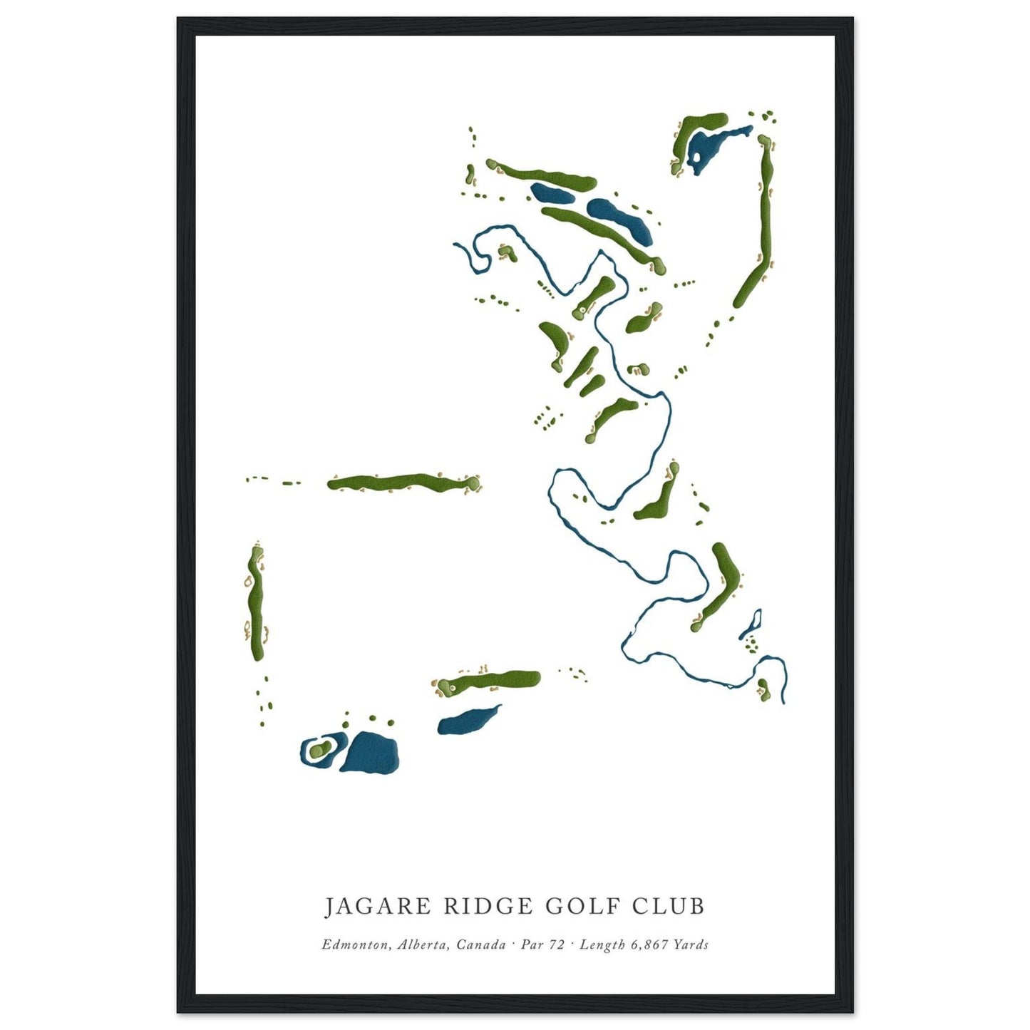 41b09c35-ed06-491e-8b86-0cf6ce423b1b