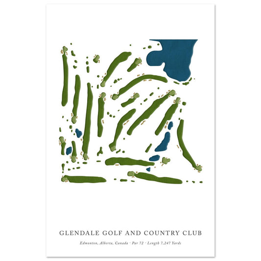 41b9e2aa-8d9e-4f62-bbc1-c605e7f8dfd1