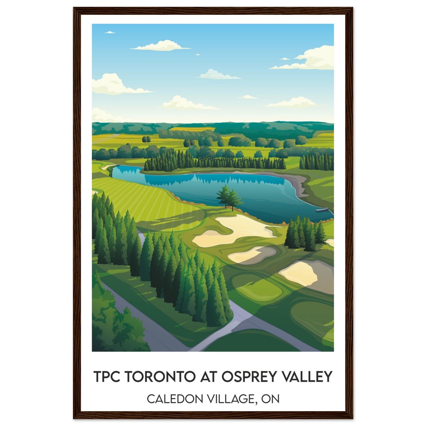 41c17d64-a256-44fb-8b13-da6902f0ea91