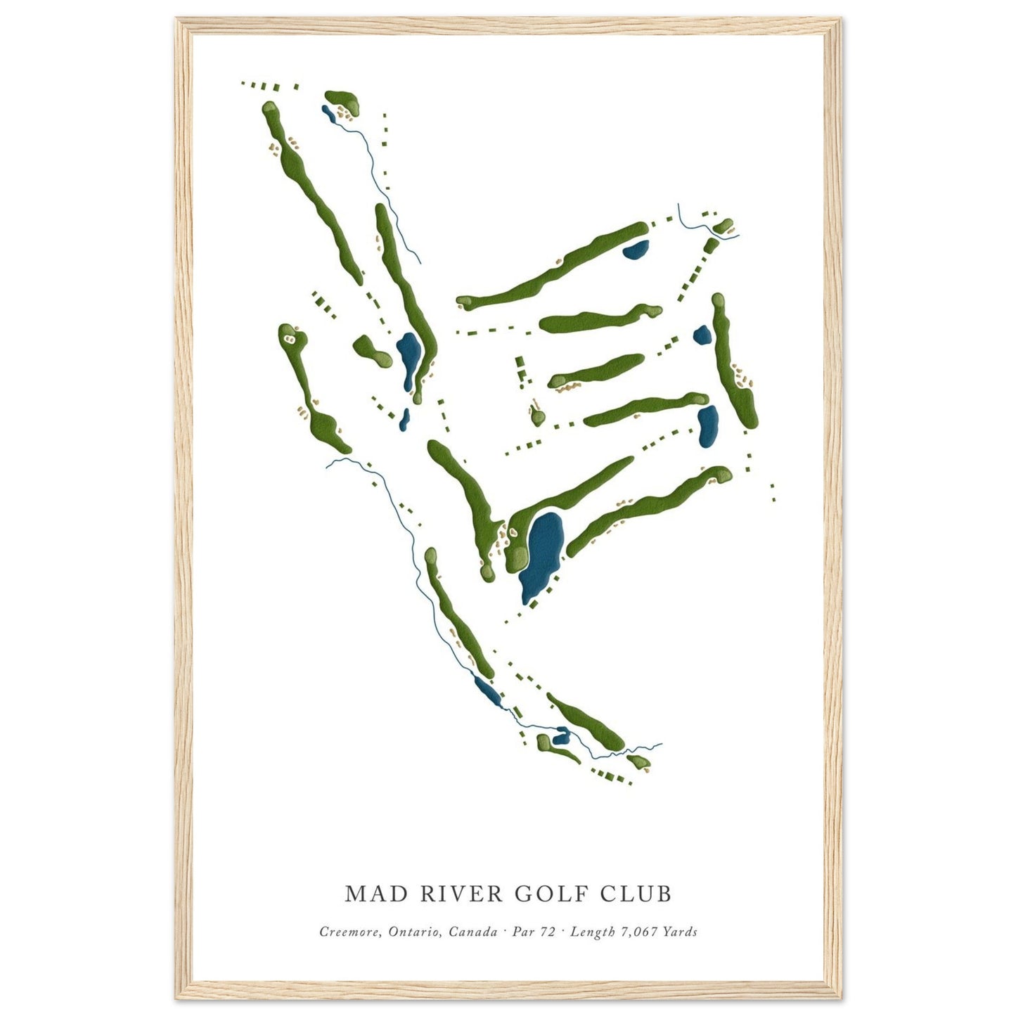 41e3e8fb-dbc1-44c5-a9c5-3ebb92491bde