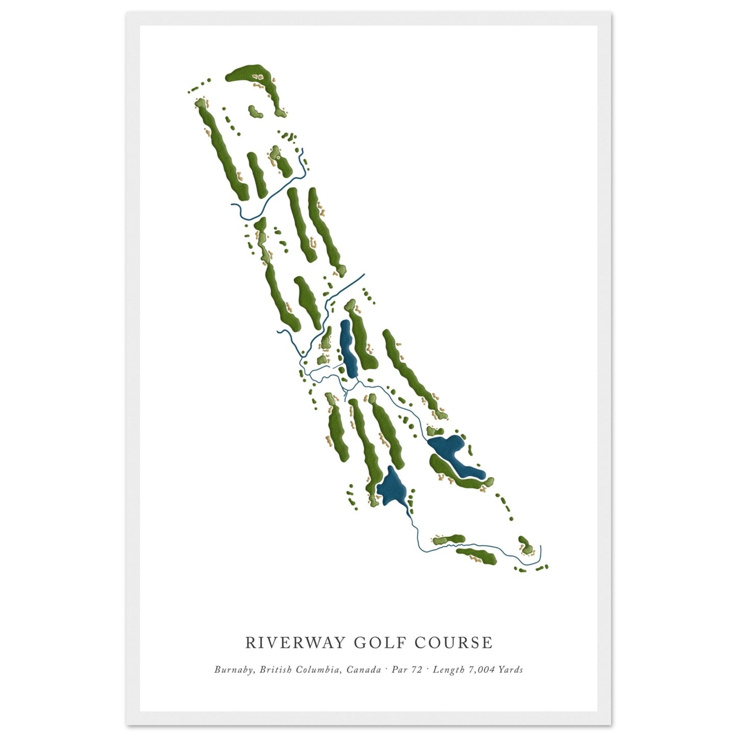 42001d18-7747-4061-b866-521270a32b81