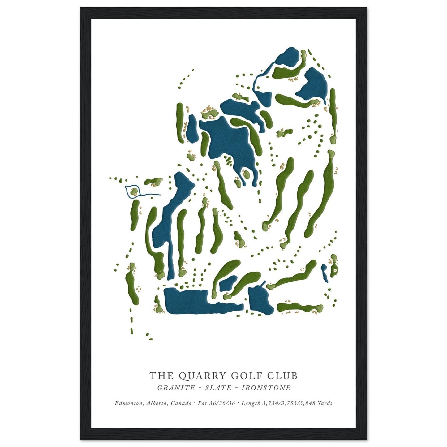 42096292-612a-4f95-81fb-89f27ea658ab