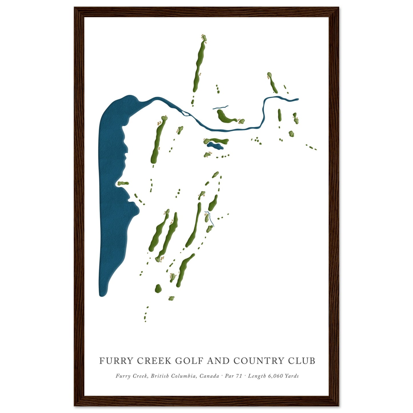 423eb3f5-b842-4e15-8c31-cb118a5967bf