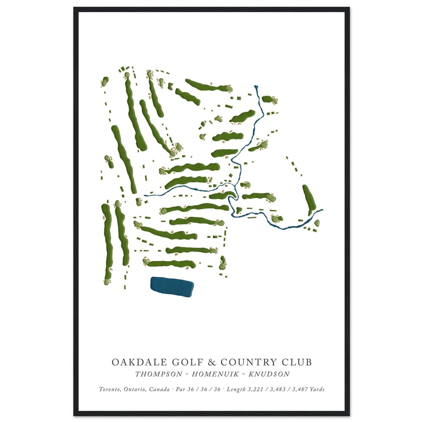 423f4985-ac01-42f6-af00-8686875018f7