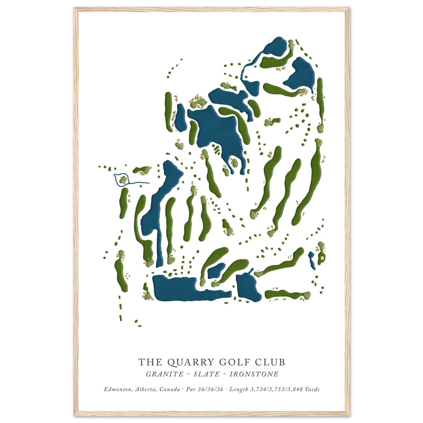 42490a6e-f88d-4aa9-a020-0939e63a0906