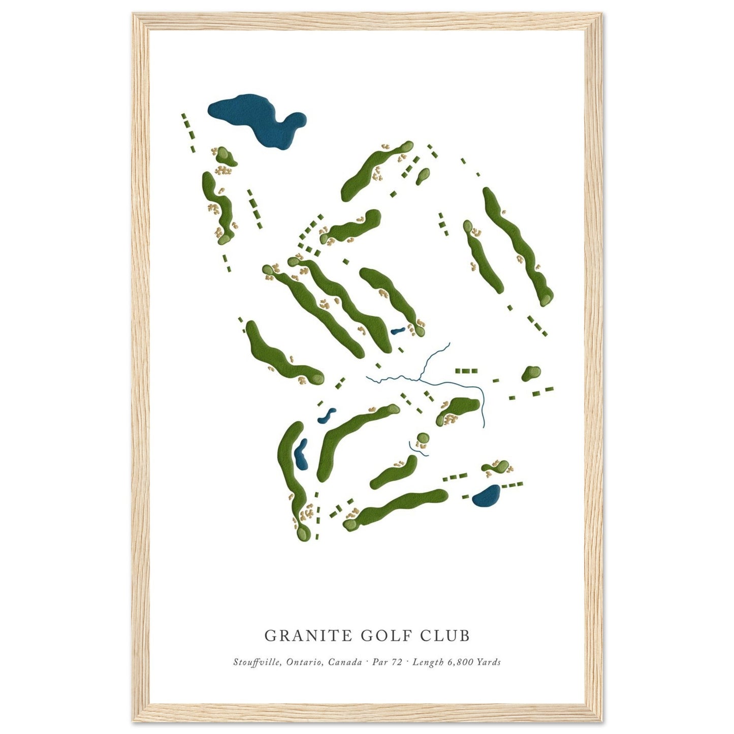 4258e2eb-7fef-4188-b17d-4a78a817868a