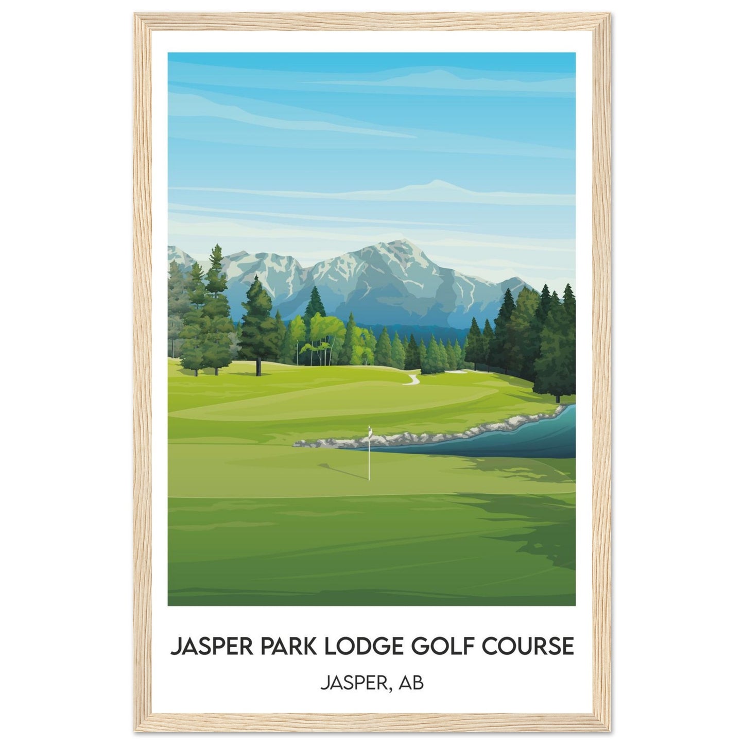 42685d9b-d52b-419c-92bf-5884431c7763