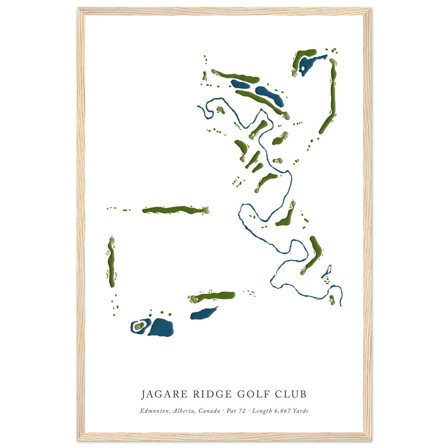 429a8ec1-cf80-443a-a88c-cccded0b8e6c