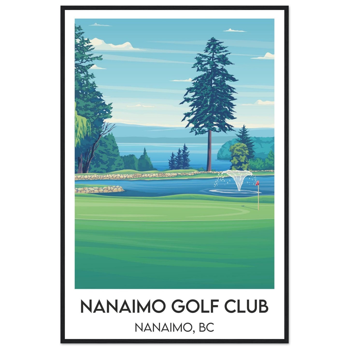 429b5180-97e5-47d6-89ef-eef0c3635c8f