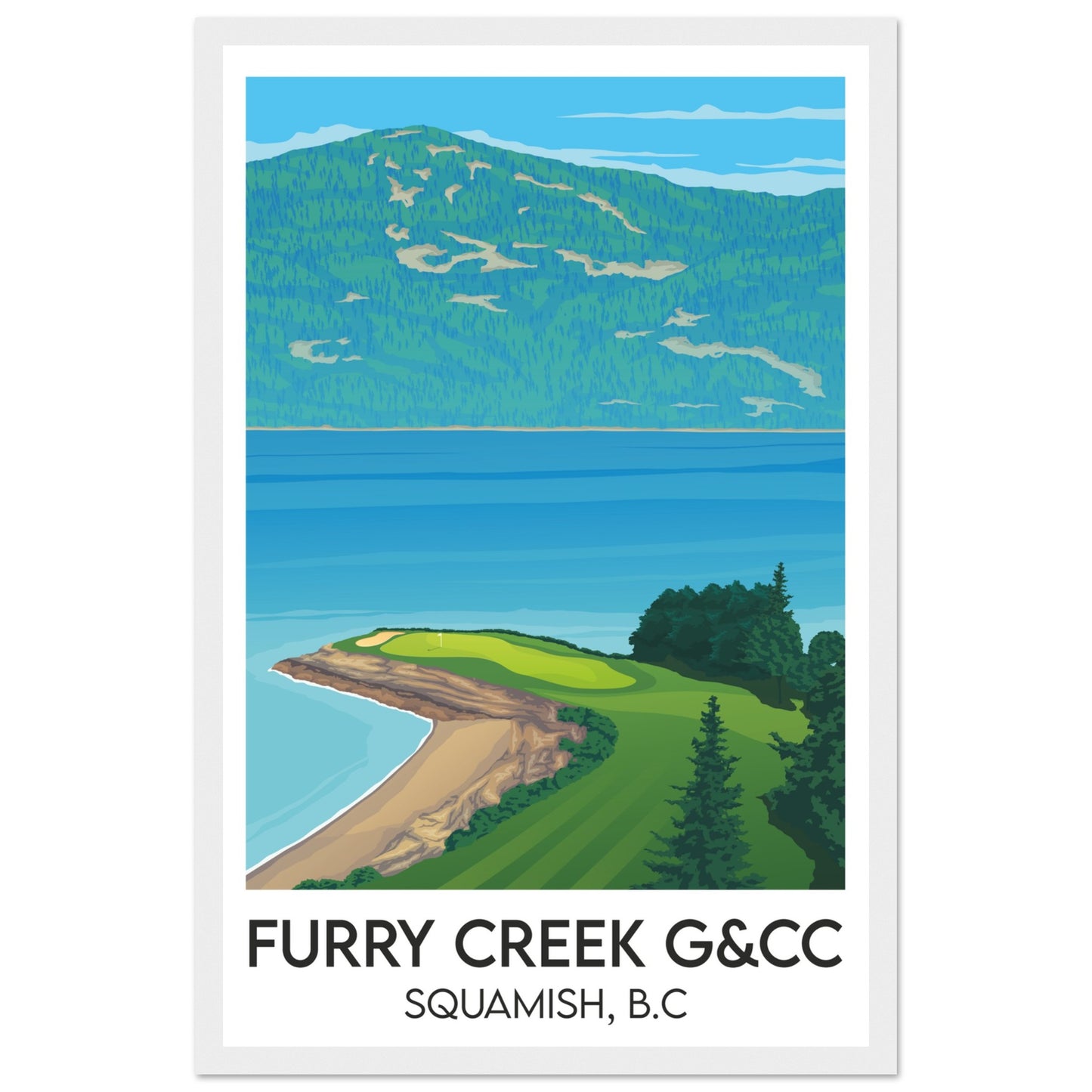 433560aa-d521-4583-8ac3-1548fda28aea