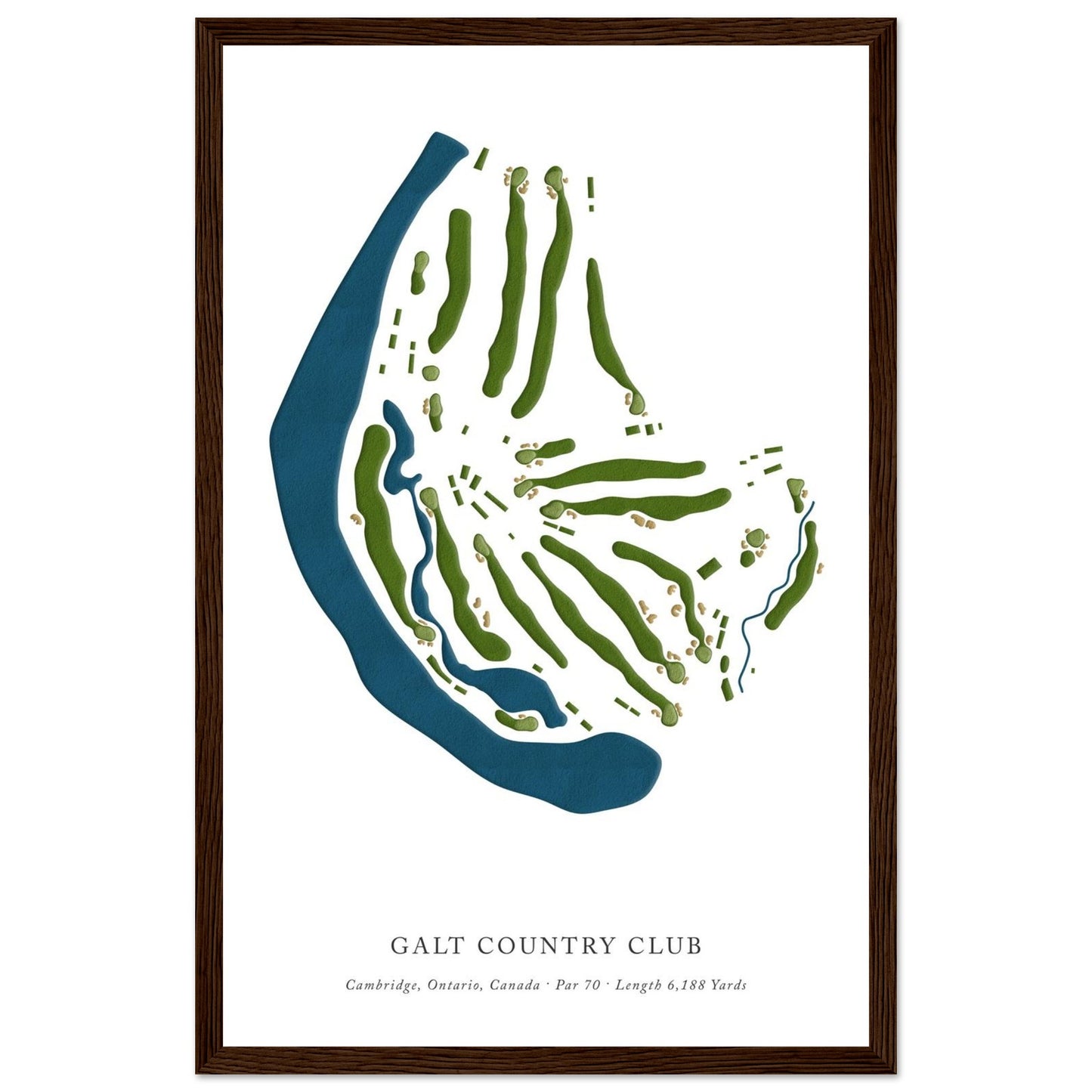 43644ff9-ee26-493b-8bdb-76346baac085