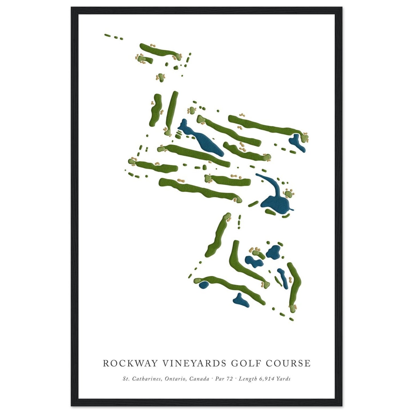 43a5d1d9-aceb-411b-b1f6-f5bcdf52d4e5