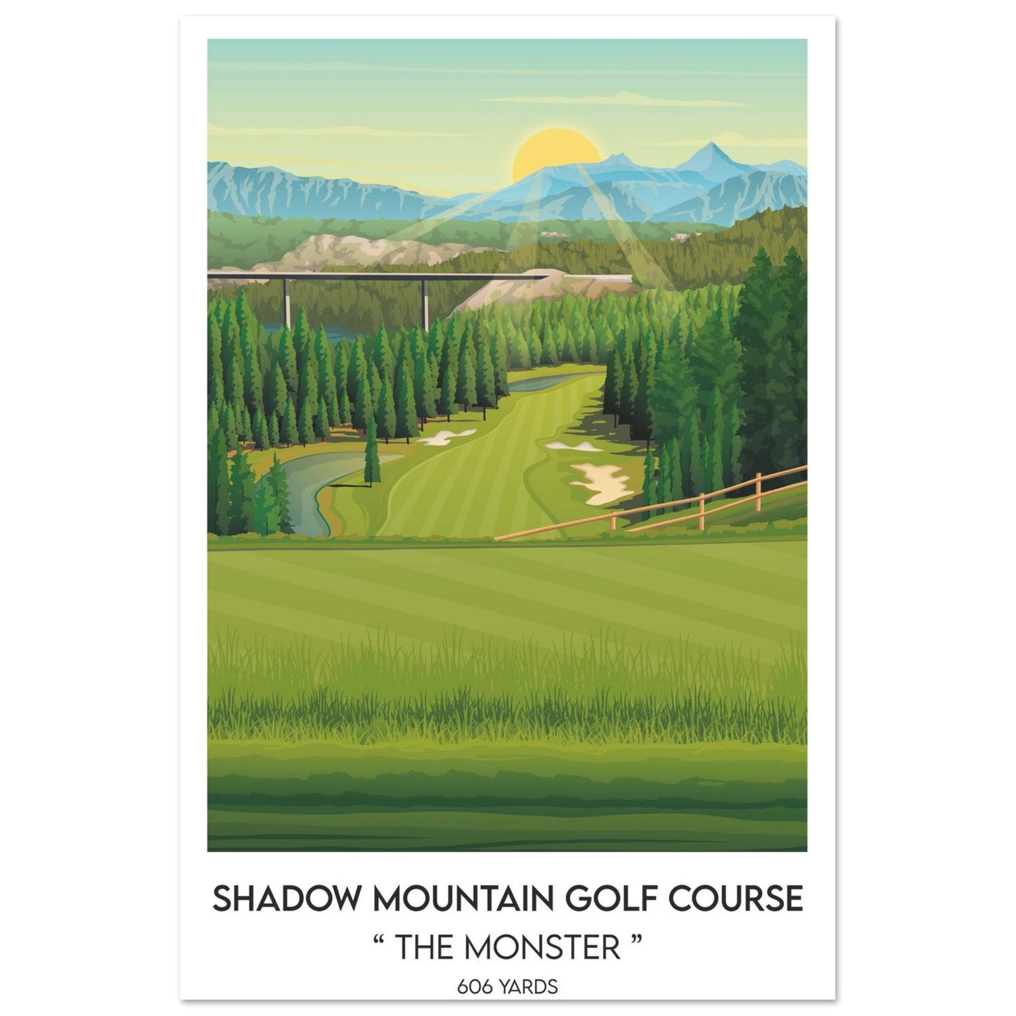 43b971f6-3e81-454e-9c00-b955bb9ed070