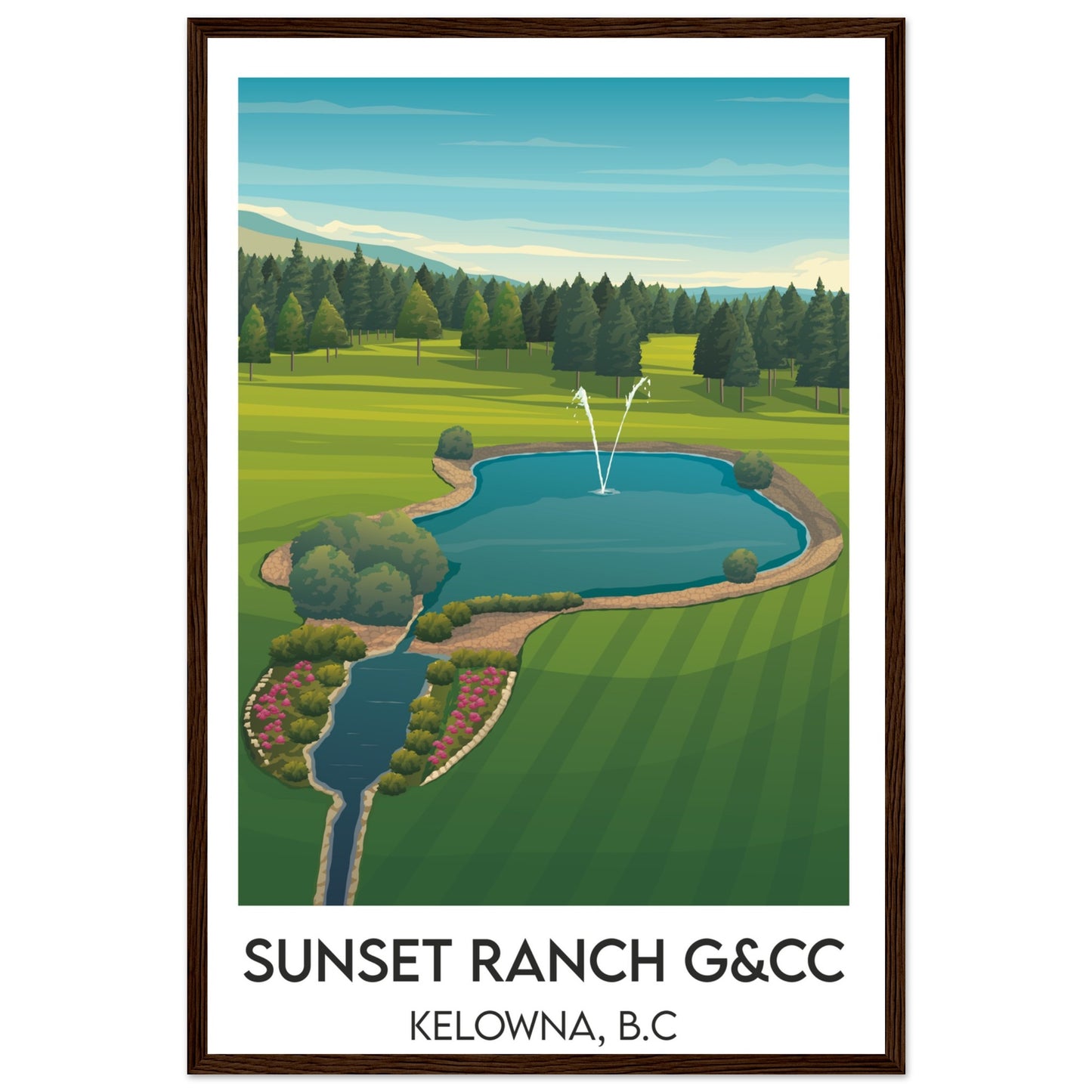 43d4968a-143a-4603-8edd-74e0f9339922