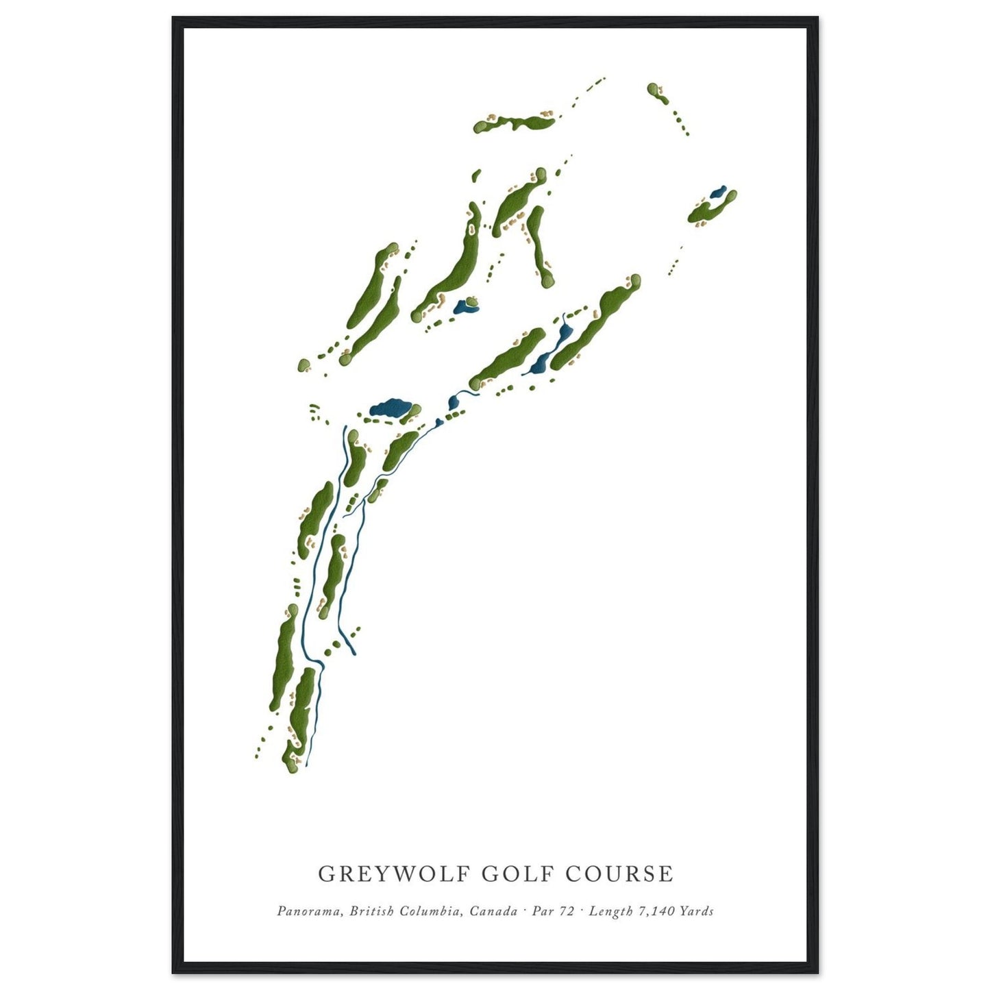 43fc0975-2cce-42bc-b9a2-35be39a3b8ed