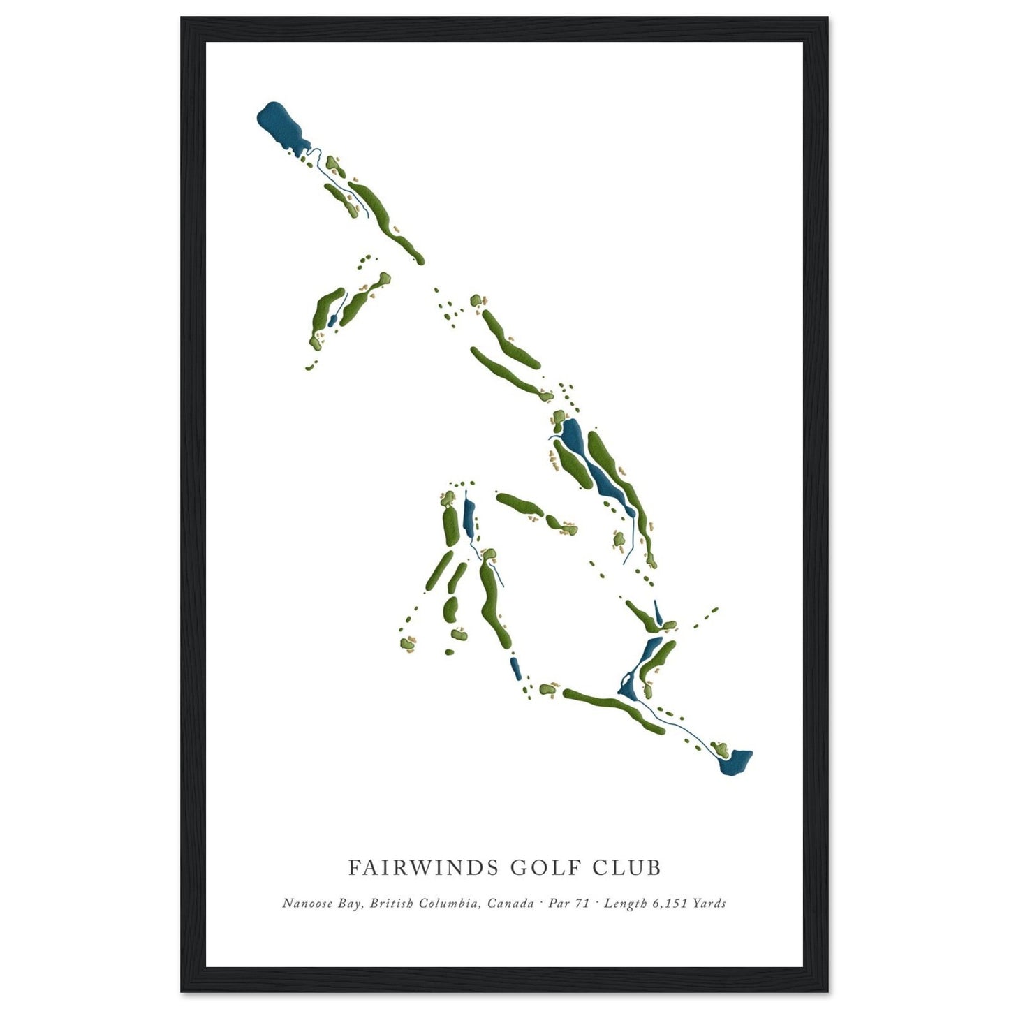 4421dd88-e30c-4861-81b0-9cbd7146143a