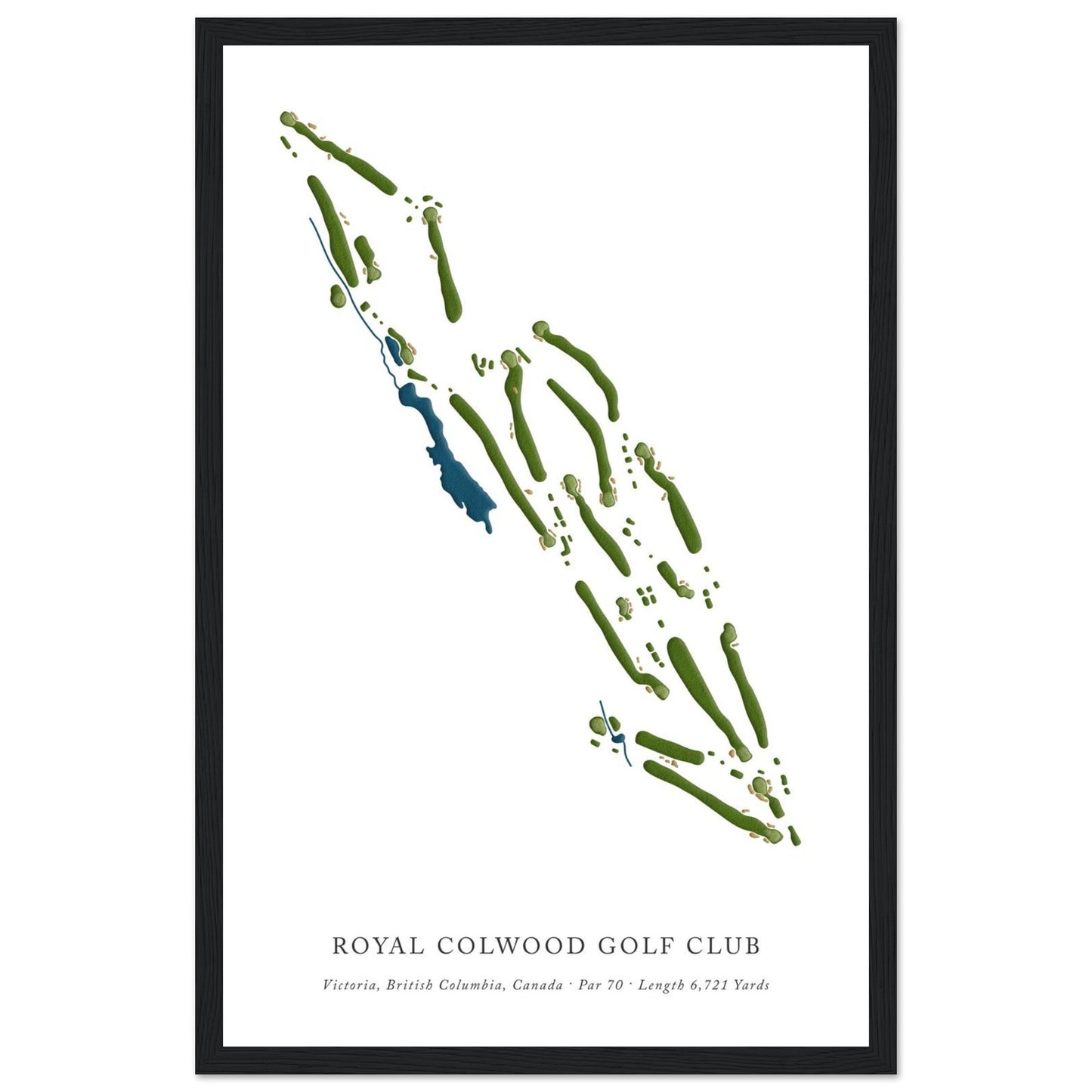 44833193-6bd0-46ae-8862-365be2058eaf