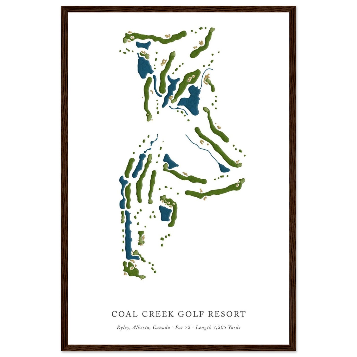 44f5606d-8ddc-435c-bd00-f14aa0605140