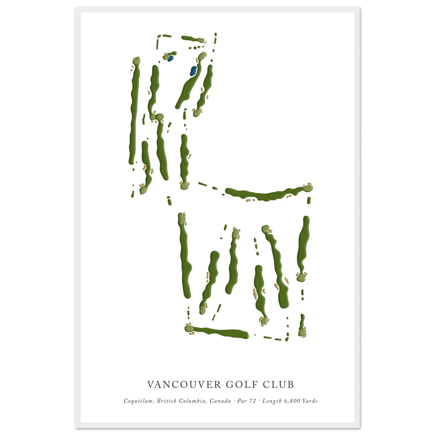 45030aa4-149d-46bc-9ca1-649e9d00523a