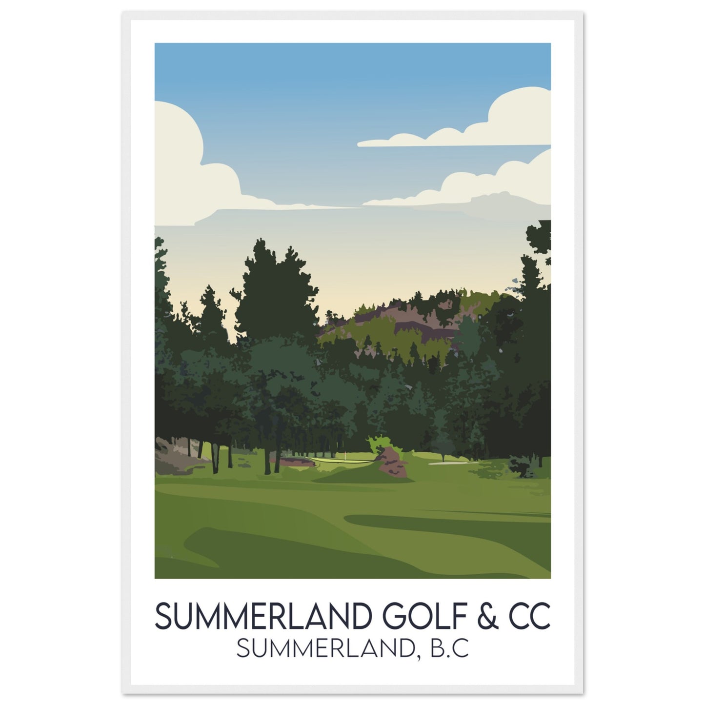 45131718-8bac-4457-b0b7-4481eee98b72