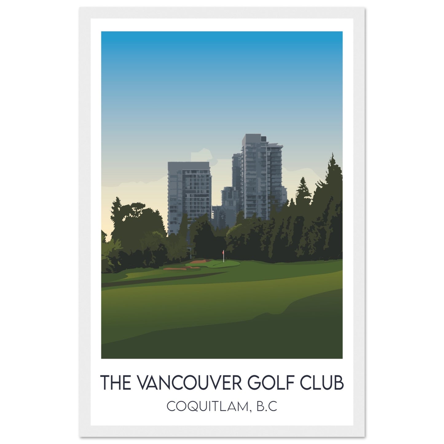 451a0d50-eb56-4792-8911-69793e21f971