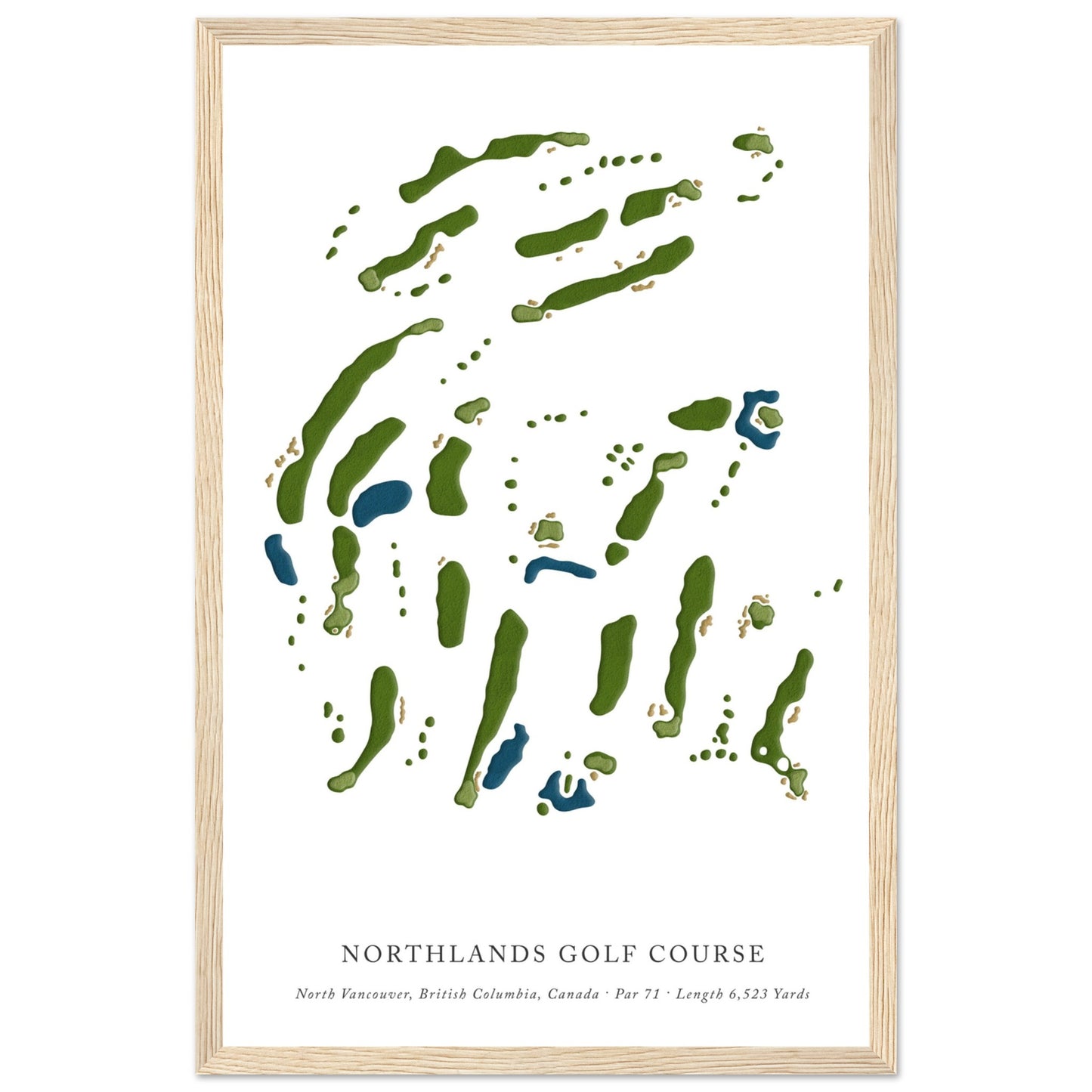 4578f6ab-bf05-4a04-b6bb-aa55b0953c28