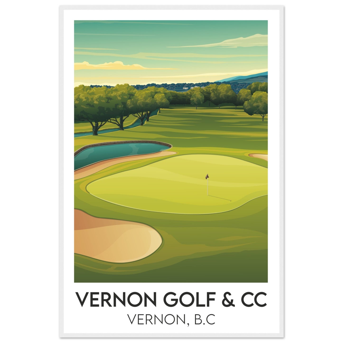 45e79eb2-5f08-490a-8a2c-4f13755a7e54